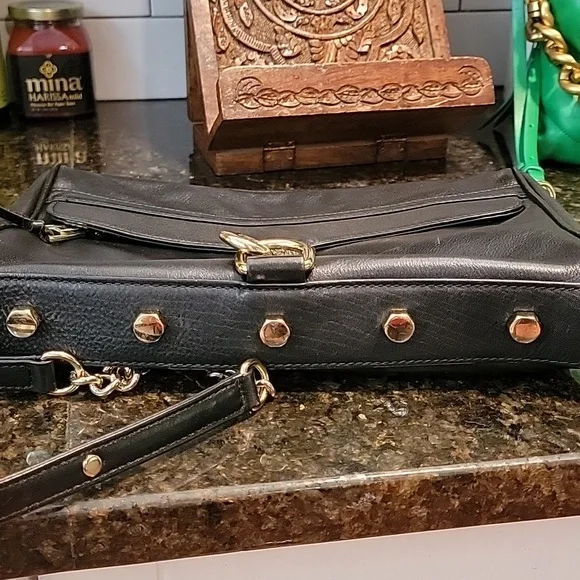 Rebecca Minkoff MAC crossbody - Picture 4 of 8